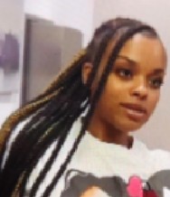 Kezia Vigne пропала без вести 5 марта 2026 года