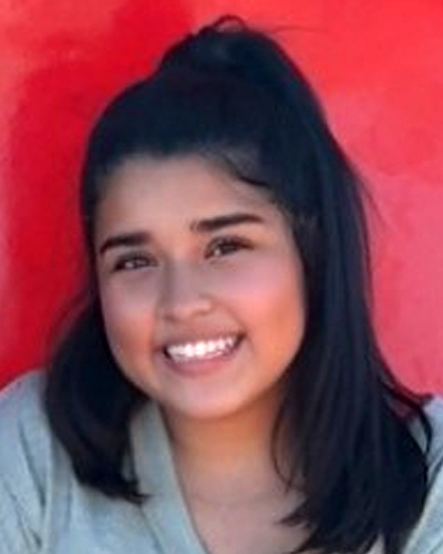 Khloe Maldonado пропала без вести 6 июля 2026 года в Lubbock, TX Khloe Maldonado пропала без вести 6 июля 2026 года в Lubbock, TX