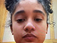 Kiana Valdez пропала без вести 27 июня 2026 года в Lawrence, MA