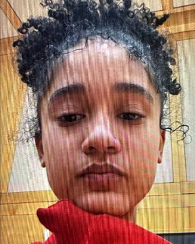 Kiana Valdez пропала без вести 27 июня 2026 года в Lawrence, MA Kiana Valdez пропала без вести 27 июня 2026 года в Lawrence, MA