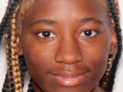 Kimara Stewart Missing Since 27 May 2026 From Miami, FL