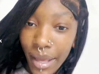 Kimari Capel Missing Since 13 December 2025 From Baltimore, MD