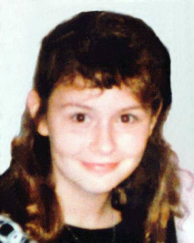 Kimberly Norwood Missing Since 20 May 1989 From Hallsville, TX Kimberly Norwood Missing Since 20 May 1989 From Hallsville, TX