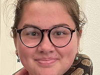 Kimberly West пропала без вести 29 июня 2026 года в Tulsa, OK