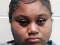 Kimora Shannon Desaparecida 12 de febrero de 2026