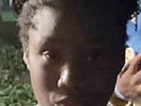 Kimora Smalls пропала без вести 30 апреля 2026 года в Lehigh Acres, FL