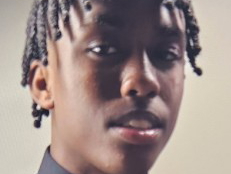 King Schlesinger пропал без вести 4 февраля 2026 года