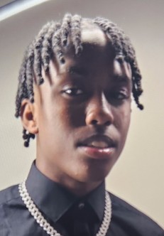 King Schlesinger пропал без вести 4 февраля 2026 года