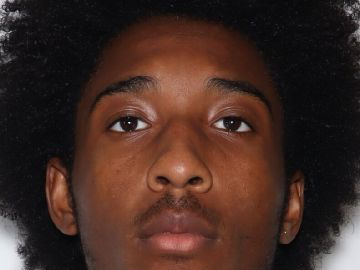 Kinsley Bazemore пропал без вести 10 марта 2026 года