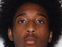 Kinsley Bazemore пропал без вести 10 марта 2026 года