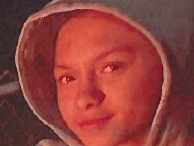 Koli Bean пропал без вести 5 апреля 2026 года в Roanoke City, VA Koli Bean пропал без вести 5 апреля 2026 года в Roanoke City, VA