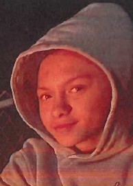 Koli Bean пропал без вести 5 апреля 2026 года в Roanoke City, VA