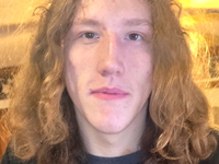 Kollin Gross Missing Since 12 December 2025 From Saint Joseph, MO