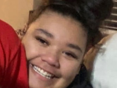Kor'Rynn Cummings пропала без вести 24 августа 2026 года в Columbus, OH Kor'Rynn Cummings пропала без вести 24 августа 2026 года в Columbus, OH