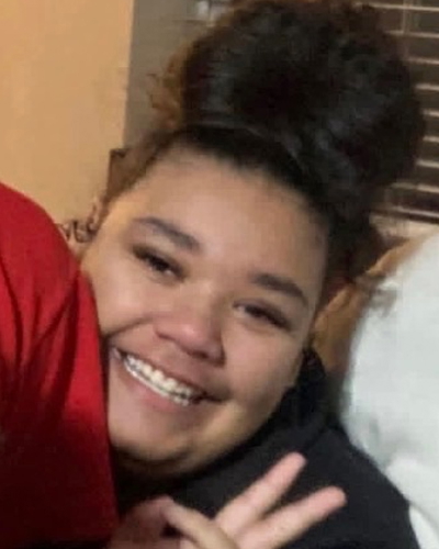 Kor'Rynn Cummings пропала без вести 24 августа 2026 года в Columbus, OH Kor'Rynn Cummings пропала без вести 24 августа 2026 года в Columbus, OH