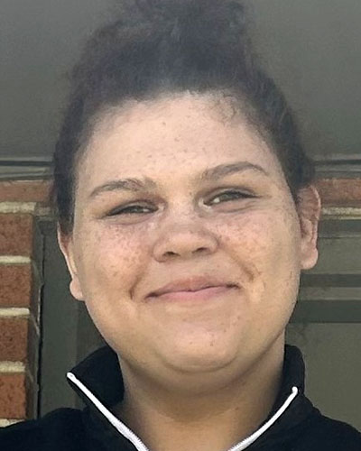 Krisalynn Miller пропала без вести 10 августа 2026 года в Wichita, KS Krisalynn Miller пропала без вести 10 августа 2026 года в Wichita, KS