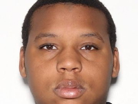 Kristopher Moore vermist sinds 11 januari 2026