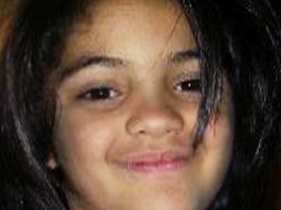 Kristy Rosario пропала без вести 12 мая 2014 года в New Port Richey, FL Kristy Rosario пропала без вести 12 мая 2014 года в New Port Richey, FL