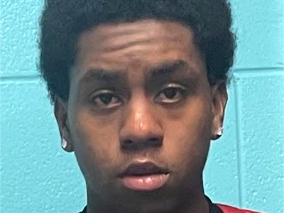 Kylan Balentine Desaparecido 30 de marzo de 2026 Kylan Balentine Desaparecido 30 de marzo de 2026