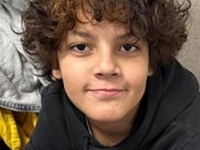 Kyle Hunter пропал без вести 23 июня 2026 года в Toledo, OH