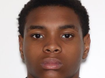 Kyle Jenkins пропал без вести 4 марта 2026 года