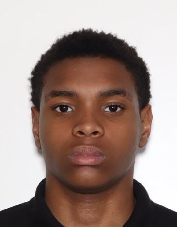 Kyle Jenkins пропал без вести 4 марта 2026 года