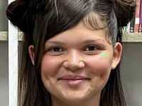 Kylee Perez пропала без вести 25 июля 2026 года в Mesa, AZ