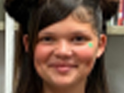 Kylee Perez Missing Since May 24, 2026 From Glendale, AZ