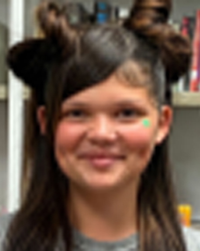 Kylee Perez Missing Since May 24, 2026 From Glendale, AZ Kylee Perez Missing Since May 24, 2026 From Glendale, AZ