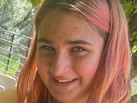 Kylie Aust Desaparecida desde 27 de marzo de 2026 en St. George, UT