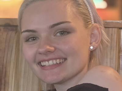 Kylie O'Konsky пропала без вести 4 августа 2026 года в Columbia, MO