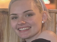 Kylie O'Konsky пропала без вести 4 августа 2026 года в Columbia, MO