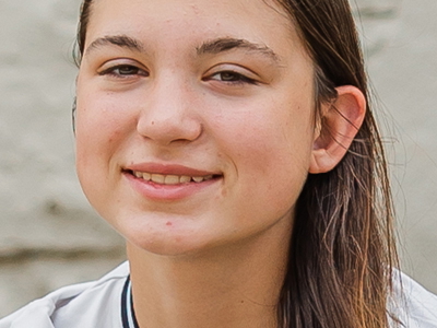 Kylie Thompson пропала без вести 27 мая 2026 года в Ada, OK Kylie Thompson пропала без вести 27 мая 2026 года в Ada, OK