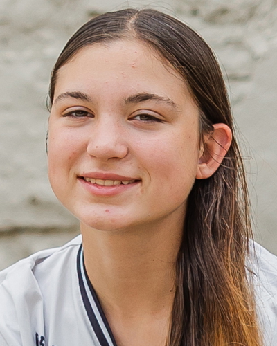 Kylie Thompson пропала без вести 27 мая 2026 года в Ada, OK Kylie Thompson пропала без вести 27 мая 2026 года в Ada, OK
