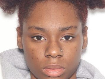 Kymiria Young пропала без вести 27 августа 2026 года в Henrico, VA Kymiria Young пропала без вести 27 августа 2026 года в Henrico, VA