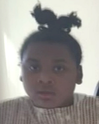 Kyree Bramble пропала без вести 24 февраля 2026 года в Flushing, NY Kyree Bramble пропала без вести 24 февраля 2026 года в Flushing, NY