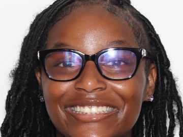 Laceigh Gatson Desaparecida desde 30 de marzo de 2026 en Norfolk, VA Laceigh Gatson Desaparecida desde 30 de marzo de 2026 en Norfolk, VA