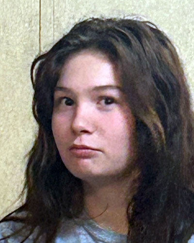 Laci Morrison Missing Since May 15, 2025 From Austin, TX Laci Morrison Missing Since Feb 24, 2025 From Houston, TX