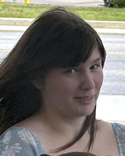 Laci Morrison Missing Since May 15, 2025 From Austin, TX Laci Morrison Missing Since May 15, 2025 From Austin, TX