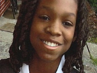 Lakorie Keene Jr. пропал без вести 25 апреля 2026 года в Norfolk, VA