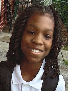 Lakorie Keene Jr. пропал без вести 25 апреля 2026 года в Norfolk, VA