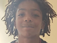 La'Meir Holmes пропал без вести 21 июля 2026 года в Auburn, NY