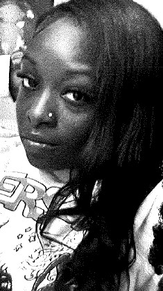Lamya Miller Missing Since 14 June 2025 From Greenville County, VA