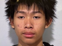 Lan Nguyen пропал без вести 28 июня 2026 года в Winchester, VA