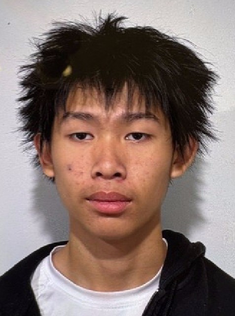 Lan Nguyen пропал без вести 28 июня 2026 года в Winchester, VA Lan Nguyen пропал без вести 28 июня 2026 года в Winchester, VA