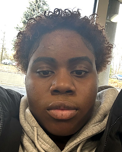 La'Nay Thomas Missing Since March 27, 2026 From Southgate, MI