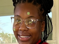 Lanivea Breckenridge Missing Since 12 December 2025 From Omaha, NE