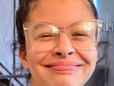Lannae Washington пропала без вести 6 июня 2026 года в Kansas City, MO