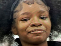 Lapaysha Holland пропала без вести 20 июля 2026 года в Brooklyn, NY