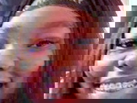 Latasha Mccleod пропала без вести 6 марта 2026 года